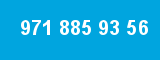 971 885 93 56